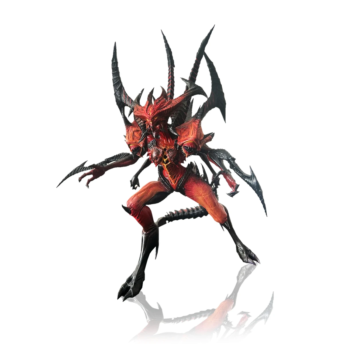 Diablo 