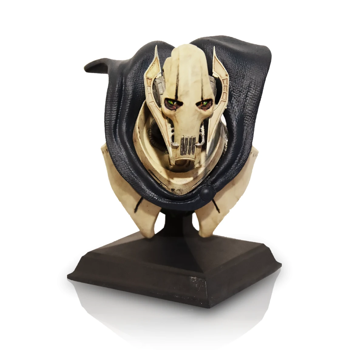 General Grevious